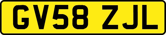GV58ZJL