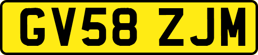 GV58ZJM