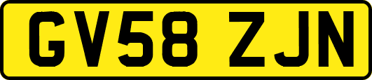 GV58ZJN