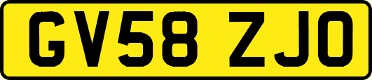 GV58ZJO