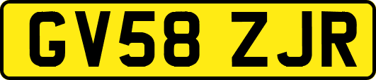 GV58ZJR
