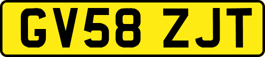 GV58ZJT