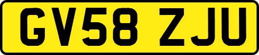 GV58ZJU