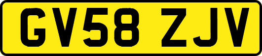 GV58ZJV