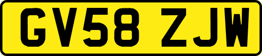 GV58ZJW