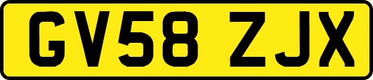 GV58ZJX