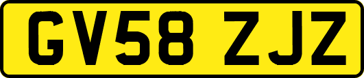 GV58ZJZ