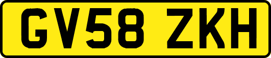 GV58ZKH