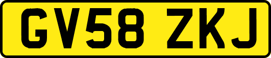 GV58ZKJ
