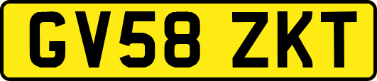GV58ZKT