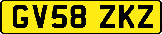 GV58ZKZ
