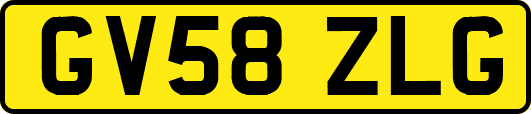 GV58ZLG
