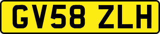 GV58ZLH