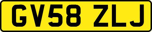 GV58ZLJ