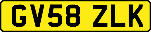 GV58ZLK