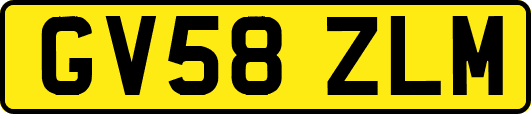 GV58ZLM