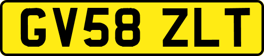 GV58ZLT