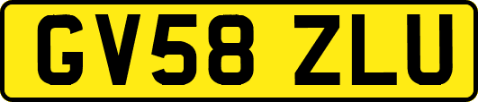 GV58ZLU