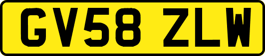 GV58ZLW