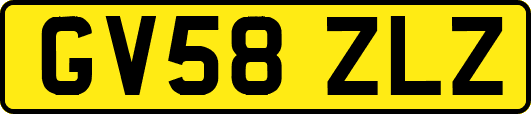 GV58ZLZ