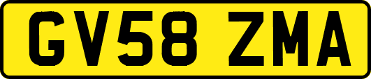 GV58ZMA