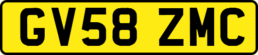 GV58ZMC