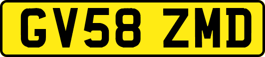 GV58ZMD