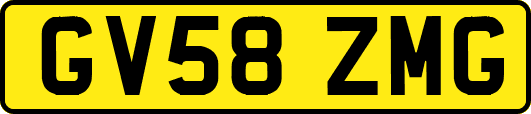GV58ZMG