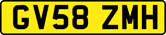 GV58ZMH