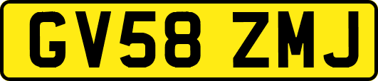 GV58ZMJ