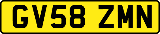 GV58ZMN
