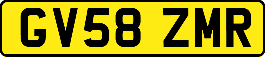 GV58ZMR