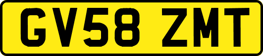 GV58ZMT