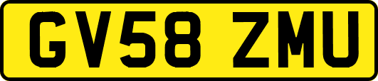 GV58ZMU