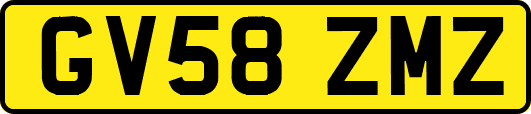 GV58ZMZ