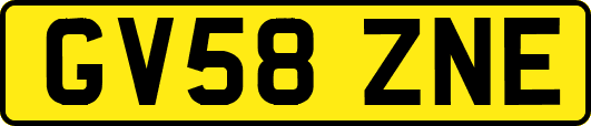 GV58ZNE