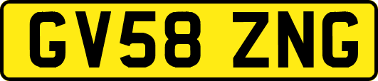 GV58ZNG