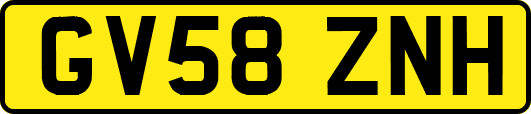 GV58ZNH