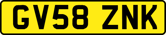 GV58ZNK