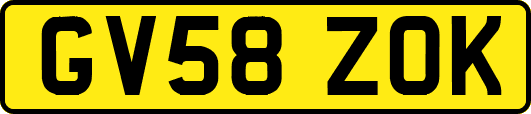 GV58ZOK