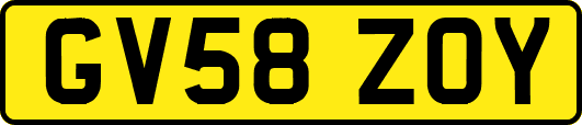 GV58ZOY