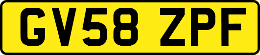 GV58ZPF