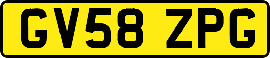 GV58ZPG