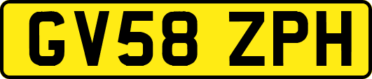 GV58ZPH
