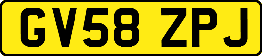 GV58ZPJ