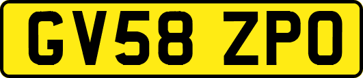 GV58ZPO