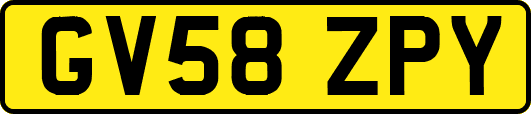 GV58ZPY