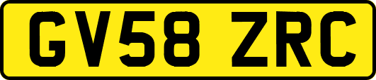 GV58ZRC