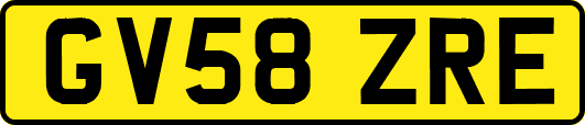 GV58ZRE
