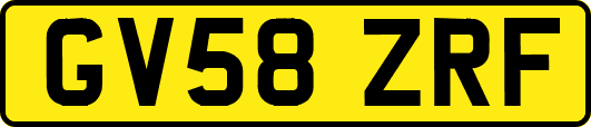 GV58ZRF